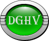 DGHV Logo