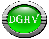 DGHV Logo