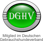 DGHV Logo